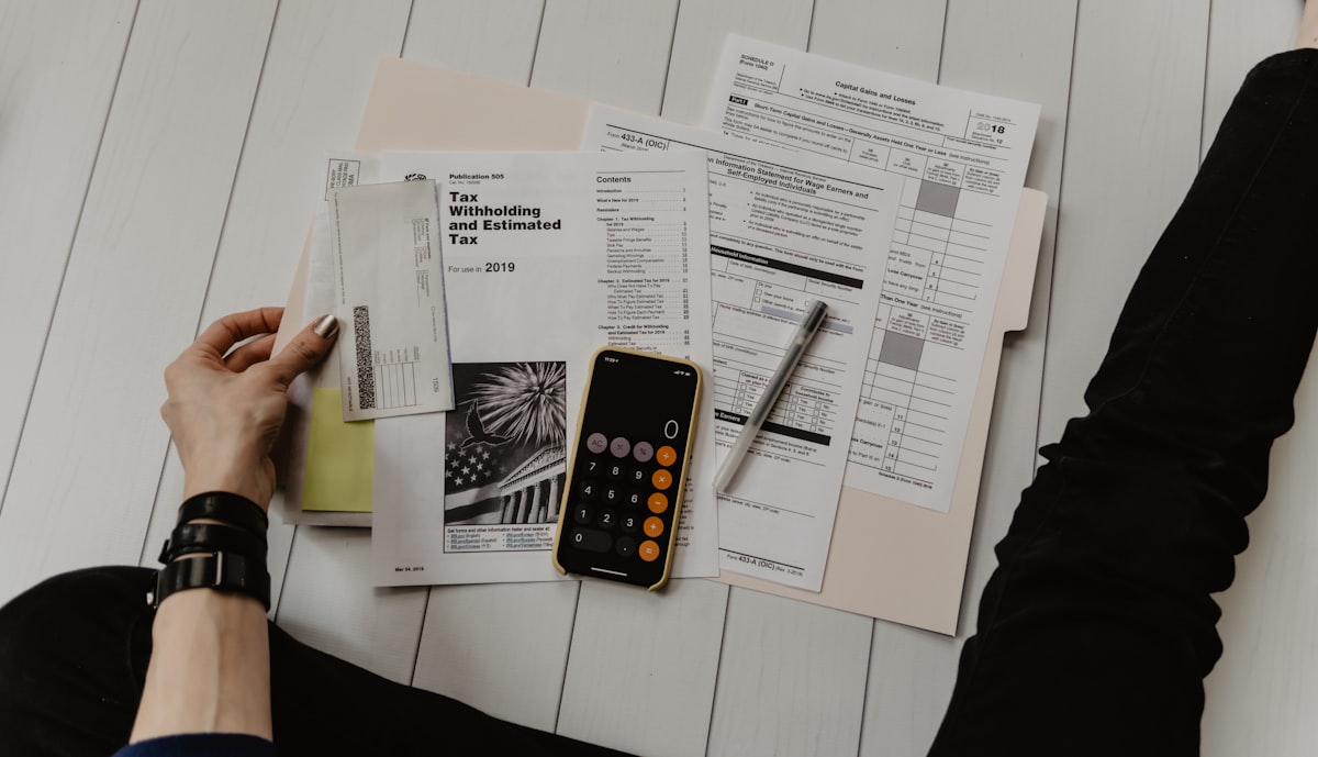 ERP 企业资源计划
